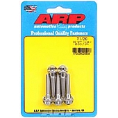 ARP Auto Racing Bolt 7111250