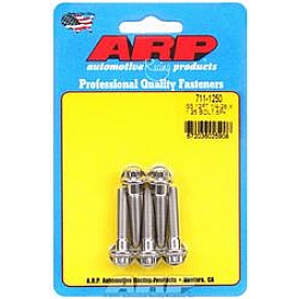ARP Auto Racing Bolt 7111250