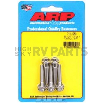 ARP Auto Racing Bolt 7111250
