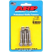 ARP Auto Racing Bolt 7111500