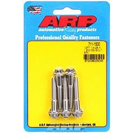 ARP Auto Racing Bolt 7111500