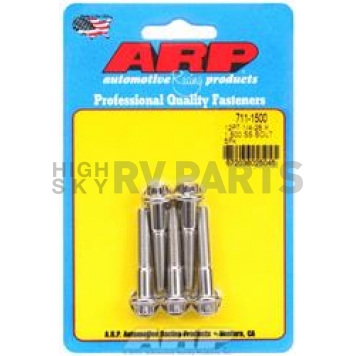 ARP Auto Racing Bolt 7111500
