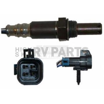 Denso Oxygen Sensor - 234-4339