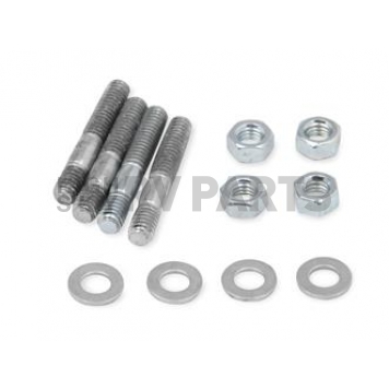 Quick Fuel Technology Carburetor Stud Kit 374