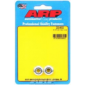 ARP Auto Racing Nut 2008620
