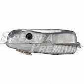 Spectra Premium Fuel Tank - F2A