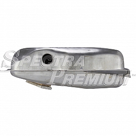 Spectra Premium Fuel Tank - F2A