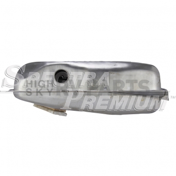 Spectra Premium Fuel Tank - F2A