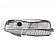 Spectra Premium Fuel Tank - F2A