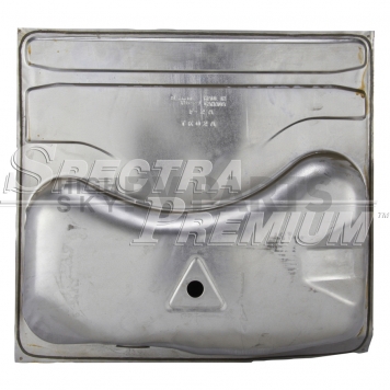 Spectra Premium Fuel Tank - F2A-1