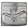 Spectra Premium Fuel Tank - F2A