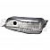 Spectra Premium Fuel Tank - F2A