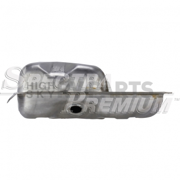 Spectra Premium Fuel Tank - F2A-3