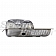 Spectra Premium Fuel Tank - F2A
