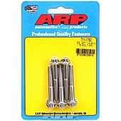ARP Auto Racing Bolt 7111750