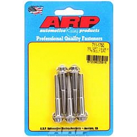 ARP Auto Racing Bolt 7111750