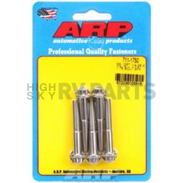 ARP Auto Racing Bolt 7111750