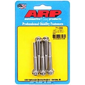 ARP Auto Racing Bolt 7112000