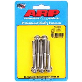 ARP Auto Racing Bolt 7112000
