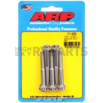 ARP Auto Racing Bolt 7112000