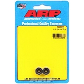 ARP Auto Racing Nut 2008622