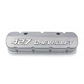 GM Performance Valve Cover - 19202588