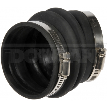 Dorman (OE Solutions) Air Intake Hose - 696-092