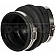 Dorman (OE Solutions) Air Intake Hose - 696-092