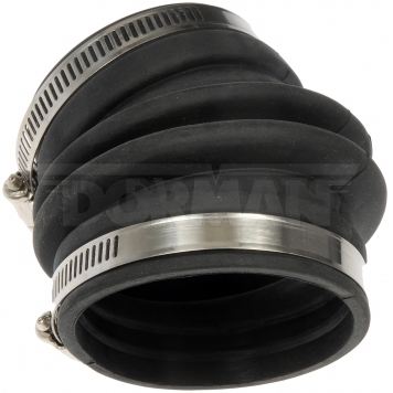 Dorman (OE Solutions) Air Intake Hose - 696-092-1