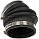 Dorman (OE Solutions) Air Intake Hose - 696-092