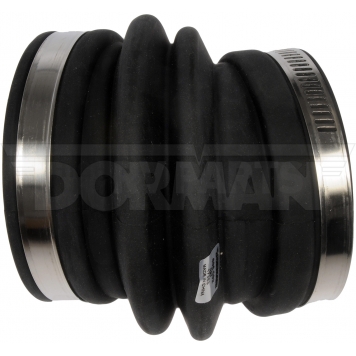 Dorman (OE Solutions) Air Intake Hose - 696-092-2