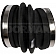 Dorman (OE Solutions) Air Intake Hose - 696-092