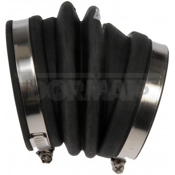 Dorman (OE Solutions) Air Intake Hose - 696-092-3
