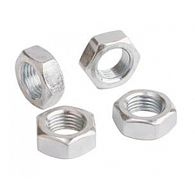 QA1 Nut MJNL10S