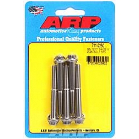 ARP Auto Racing Bolt 7112250