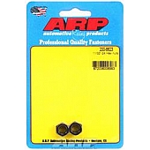 ARP Auto Racing Nut 2008623
