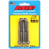 ARP Auto Racing Bolt 7112500