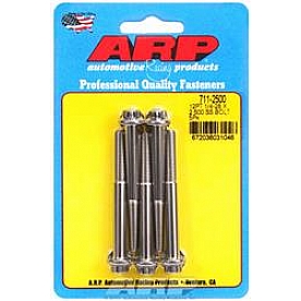 ARP Auto Racing Bolt 7112500