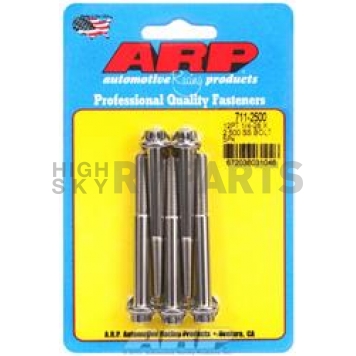ARP Auto Racing Bolt 7112500