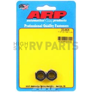 ARP Auto Racing Nut 2008626
