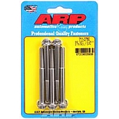 ARP Auto Racing Bolt 7112750