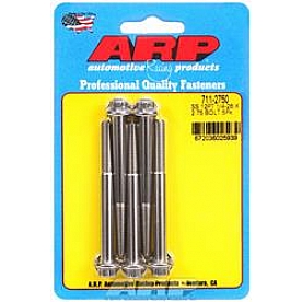 ARP Auto Racing Bolt 7112750