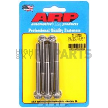 ARP Auto Racing Bolt 7112750