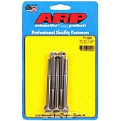 ARP Auto Racing Bolt 7113000
