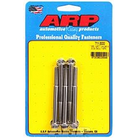ARP Auto Racing Bolt 7113000