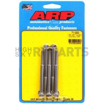 ARP Auto Racing Bolt 7113000