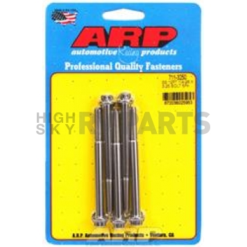 ARP Auto Racing Bolt 7113250