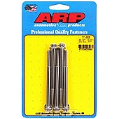 ARP Auto Racing Bolt 7113500