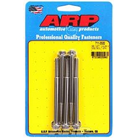 ARP Auto Racing Bolt 7113500