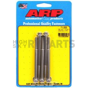 ARP Auto Racing Bolt 7113500